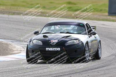 media/Mar-16-2024-CalClub SCCA (Sat) [[de271006c6]]/Group 2/Race/